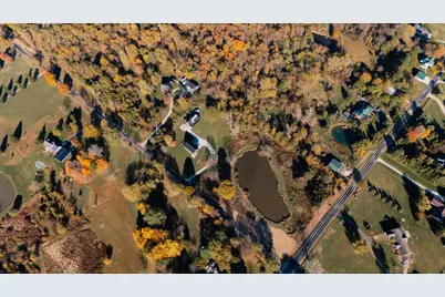 6320 Nichols Lane Road NW, Johnstown, OH 43031 - Photo 124