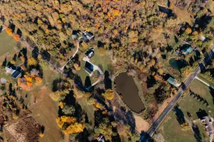 6320 Nichols Ln Road NW, Johnstown, OH 43031 - Photo 124