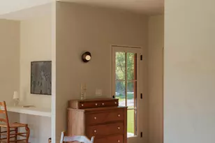 6320 Nichols Ln Road NW, Johnstown, OH 43031 - Photo 90