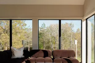 6320 Nichols Ln Road NW, Johnstown, OH 43031 - Photo 104