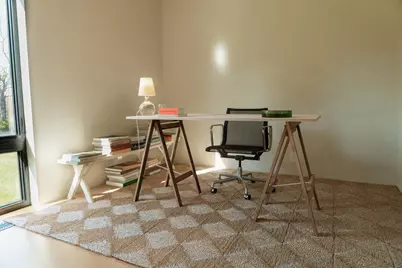 6320 Nichols Lane Road NW, Johnstown, OH 43031 - Photo 40