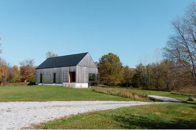 6320 Nichols Lane Road NW, Johnstown, OH 43031 - Photo 10