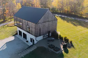 6320 Nichols Ln Road NW, Johnstown, OH 43031 - Photo 126