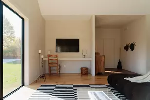 6320 Nichols Ln Road NW, Johnstown, OH 43031 - Photo 102