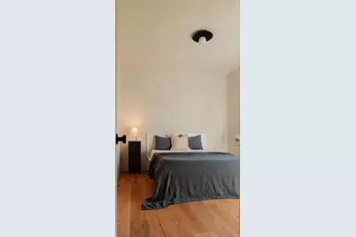 6320 Nichols Lane Road NW, Johnstown, OH 43031 - Photo 64