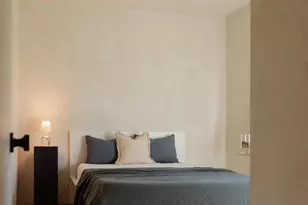 6320 Nichols Ln Road NW, Johnstown, OH 43031 - Photo 64