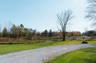 6320 Nichols Ln Road NW, Johnstown, OH 43031 - Photo 18