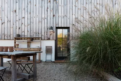 6320 Nichols Lane Road NW, Johnstown, OH 43031 - Photo 28