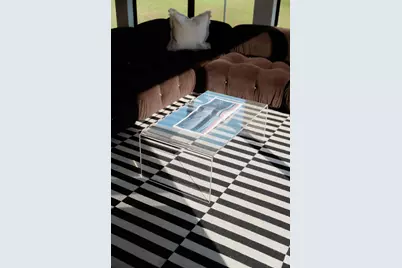 6320 Nichols Lane Road NW, Johnstown, OH 43031 - Photo 100