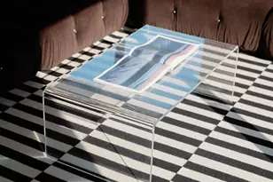 6320 Nichols Ln Road NW, Johnstown, OH 43031 - Photo 100