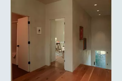 6320 Nichols Lane Road NW, Johnstown, OH 43031 - Photo 38