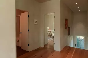 6320 Nichols Ln Road NW, Johnstown, OH 43031 - Photo 38