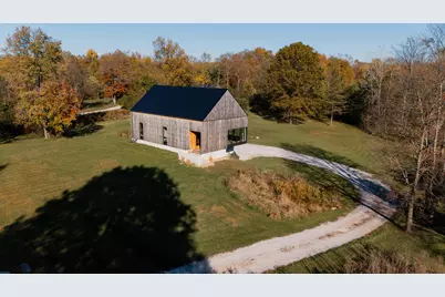 6320 Nichols Lane Road NW, Johnstown, OH 43031 - Photo 122