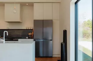 6320 Nichols Ln Road NW, Johnstown, OH 43031 - Photo 82