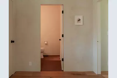 6320 Nichols Lane Road NW, Johnstown, OH 43031 - Photo 44