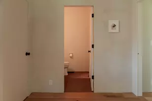 6320 Nichols Ln Road NW, Johnstown, OH 43031 - Photo 44