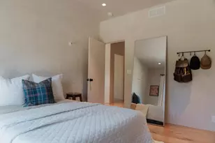 6320 Nichols Ln Road NW, Johnstown, OH 43031 - Photo 70