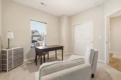 279 Mannaseh Drive W, Granville, OH 43023 - Photo 6