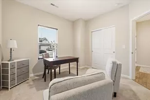 279 Mannaseh Dr W, Granville, OH 43023 - Photo 6