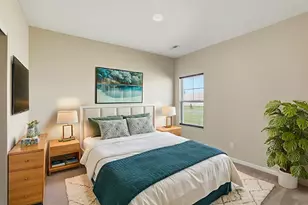 279 Mannaseh Dr W, Granville, OH 43023 - Photo 28