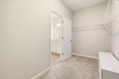 279 Mannaseh Drive W, Granville, OH 43023 - Photo 26