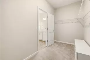 279 Mannaseh Dr W, Granville, OH 43023 - Photo 26