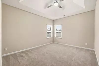 279 Mannaseh Drive W, Granville, OH 43023 - Photo 20