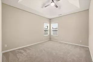 279 Mannaseh Dr W, Granville, OH 43023 - Photo 20