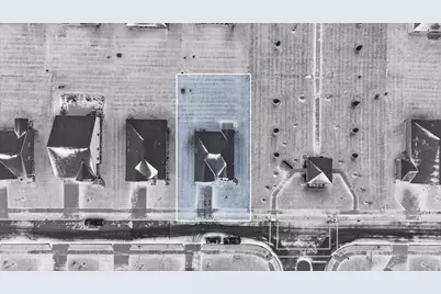 279 Mannaseh Drive W, Granville, OH 43023 - Photo 34