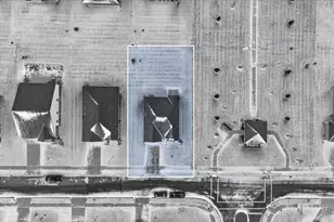 279 Mannaseh Dr W, Granville, OH 43023 - Photo 34