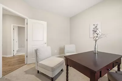 279 Mannaseh Drive W, Granville, OH 43023 - Photo 8