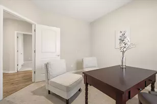 279 Mannaseh Dr W, Granville, OH 43023 - Photo 8