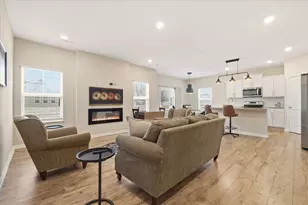 279 Mannaseh Dr W, Granville, OH 43023 - Photo 10