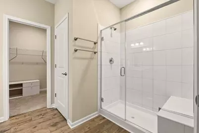 279 Mannaseh Drive W, Granville, OH 43023 - Photo 22