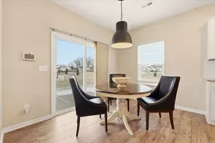 279 Mannaseh Dr W, Granville, OH 43023 - Photo 18