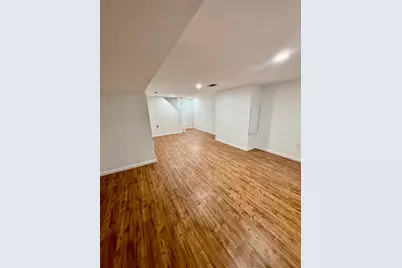 2832 Liberty Bell Lane, Reynoldsburg, OH 43068 - Photo 34