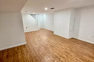 2832 Liberty Bell Ln, Reynoldsburg, OH 43068 - Photo 34