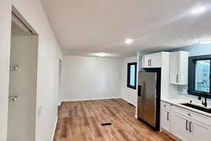 2832 Liberty Bell Ln, Reynoldsburg, OH 43068 - Photo 8
