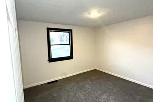 2832 Liberty Bell Ln, Reynoldsburg, OH 43068 - Photo 30