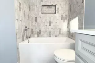 2832 Liberty Bell Ln, Reynoldsburg, OH 43068 - Photo 20