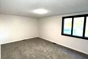 2832 Liberty Bell Ln, Reynoldsburg, OH 43068 - Photo 32