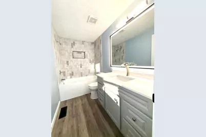 2832 Liberty Bell Lane, Reynoldsburg, OH 43068 - Photo 18