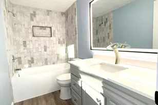 2832 Liberty Bell Ln, Reynoldsburg, OH 43068 - Photo 18