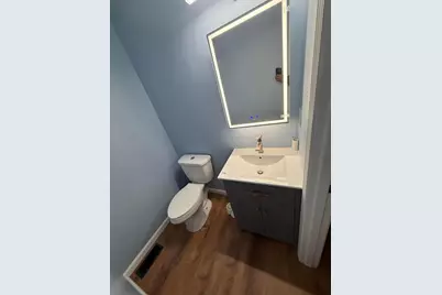 2832 Liberty Bell Lane, Reynoldsburg, OH 43068 - Photo 26