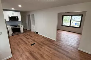 2832 Liberty Bell Ln, Reynoldsburg, OH 43068 - Photo 14