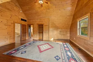 13578 State Route 104, Ashville, OH 43103 - Photo 52