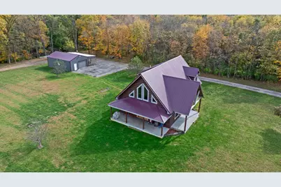 13578 State Route 104, Ashville, OH 43103 - Photo 22