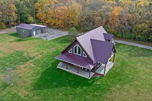 13578 State Route 104, Ashville, OH 43103 - Photo 22