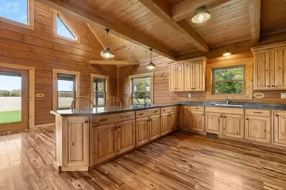 13578 State Route 104, Ashville, OH 43103 - Photo 32