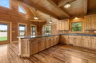 13578 State Route 104, Ashville, OH 43103 - Photo 32